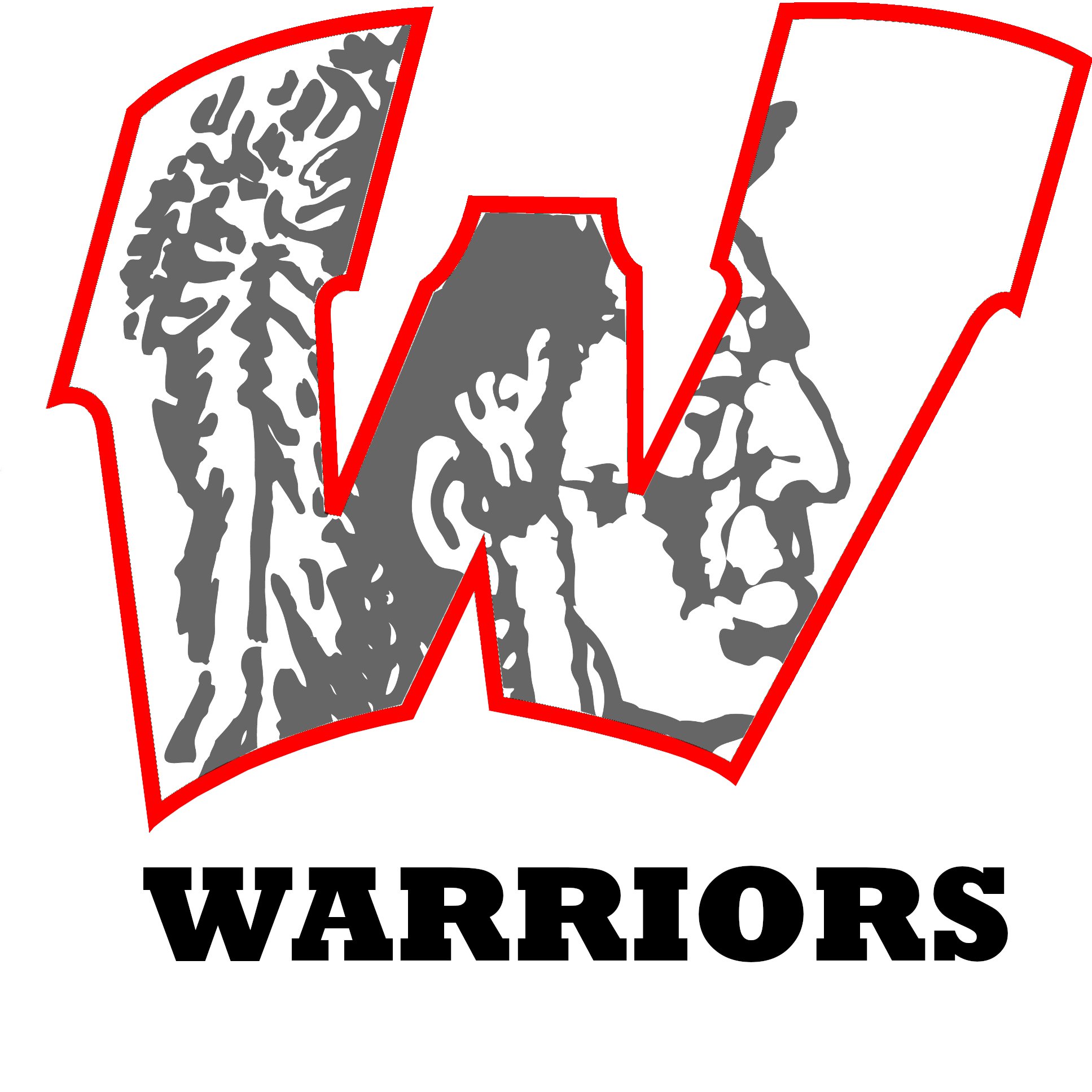 Marquette Christmas Tournament on Twitter "Here is the bracket for the