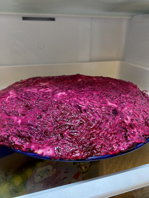 Waiting for my friend @AskLustCast https://t.co/36tDQ1SQ4b<a class="tags" target="_blank" title="On Twitter" href="/?out=eyJ0eXAiOiJKV1QiLCJhbGciOiJIUzUxMiJ9.eyJpYXQiOjE3MjA3NjYyNzksImlzcyI6InR3cG9ybnN0YXJzLmNvbSIsIm5iZiI6MTcyMDc2NjI3OSwiZXhwIjoxNzUyMzAyMjc5LCJyZWRpcmVjdF91cmwiOiJodHRwczovL3R3aXR0ZXIuY29tL0Fza0x1c3RDYXN0In0.XEbnBNs7_TkSNTzEHV--FnYt7ZTu1n-WWKDuxVsTyR7iX3e4sFRjMh31z1zw8TCKfrrXKCPmAZXrknpl4u4e-A">@AskLustCast</a><a href="/tag/nusret"class="tags"><span>#nusret</span></a><a href="/tag/saltbae"class="tags"><span>#saltbae</span></a>