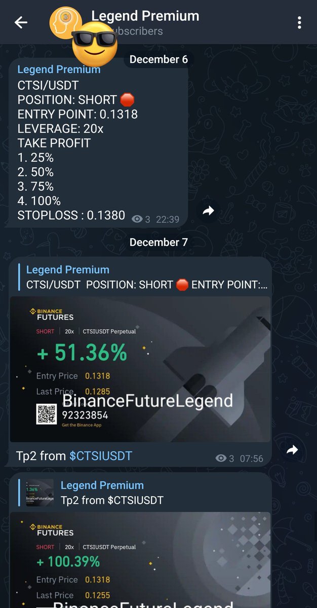 Legend bnb tweet media