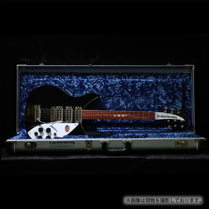 Yamano_Rockinn's tweet photo. #Rickenbacker 325C64 #Jetglo
42年前非業の死を遂げた偉大な #ロックンローラー
彼が愛用したギターが彼の魂を伝え続けている🥹
▶️https://t.co/FF5ANmch2J
#リッケンバッカー https://t.co/DQiiasXZkG