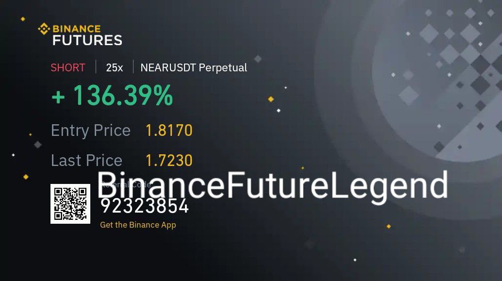 Legend bnb tweet media