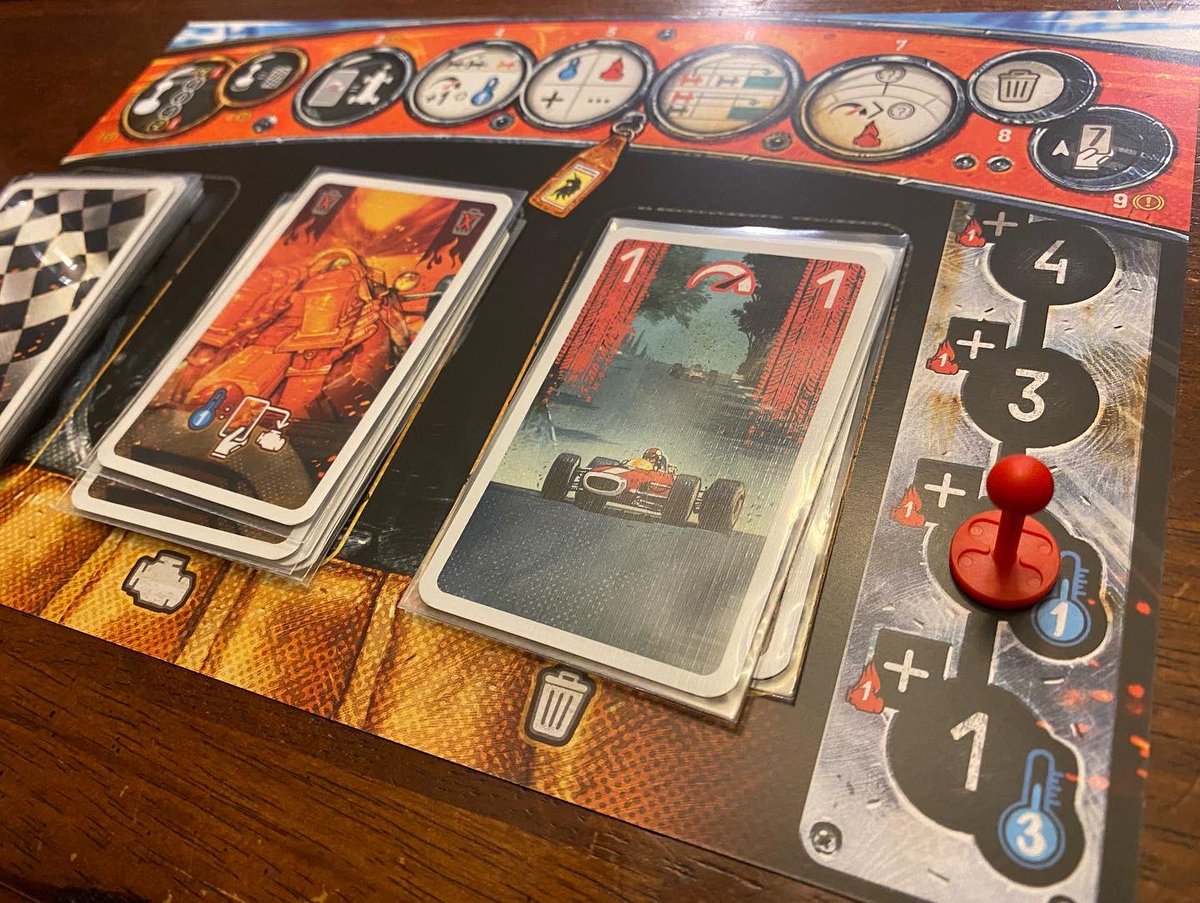 codemarvelous-paxu-on-twitter-i-m-the-pseudo-tifosi-boardgames