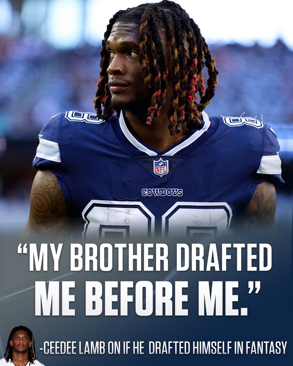 Rotoworld Football tweet media