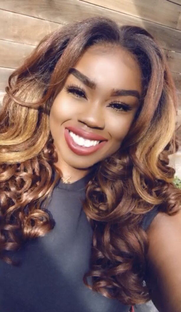 Nkechi C. Ahaiwe tweet media