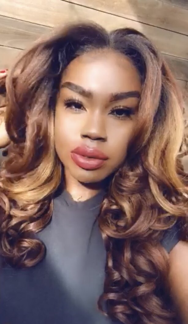 Nkechi C. Ahaiwe tweet media