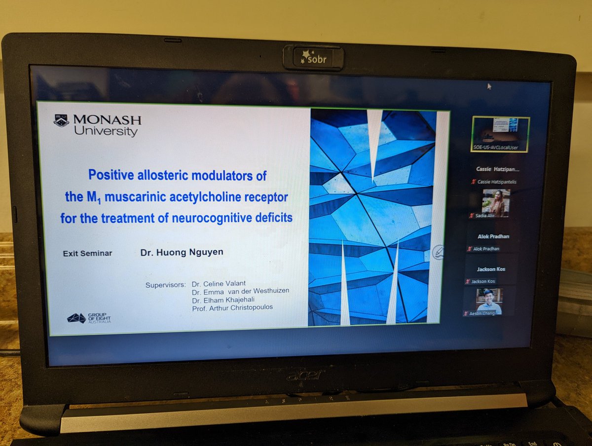 Dr Cassandra Hatzipantelis tweet media