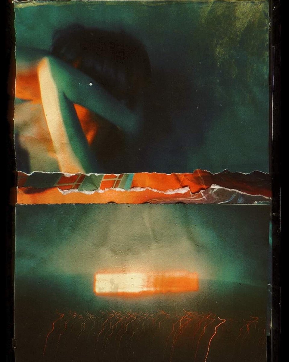 gn

you’re loved 🖤