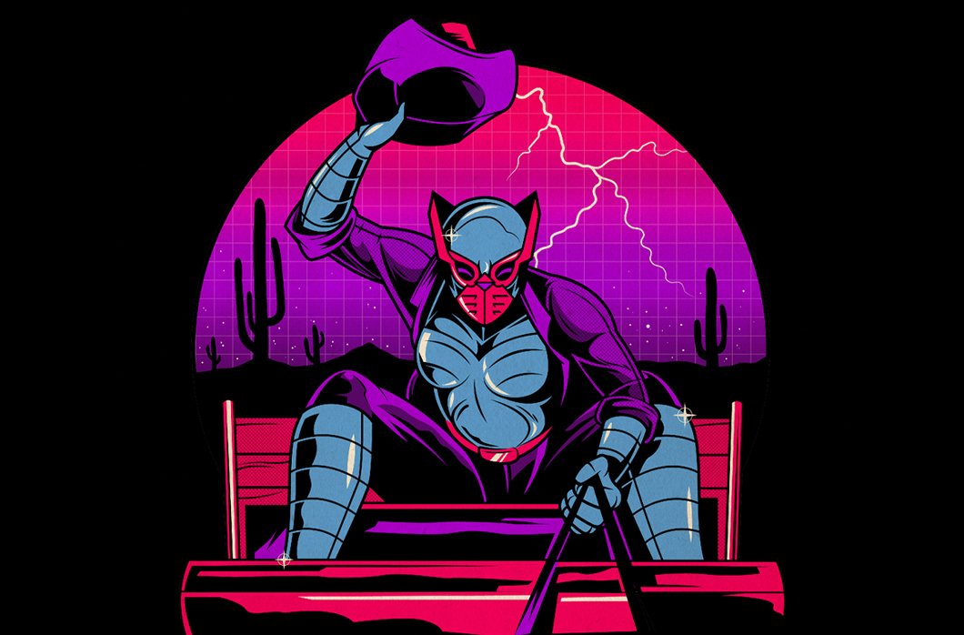 Anybody got a good place/website for Ugly Christmas sweater APT style? Think of crowdstrike APT logos but on a Christmas sweater, any idea <a href="/tylabs/">Tyler McLellan</a> <a href="/ChicagoCyber/">chicagocyber</a> <a href="/juanandres_gs/">J. A. Guerrero-Saade</a> <a href="/likethecoins/">Katie Nickels</a>