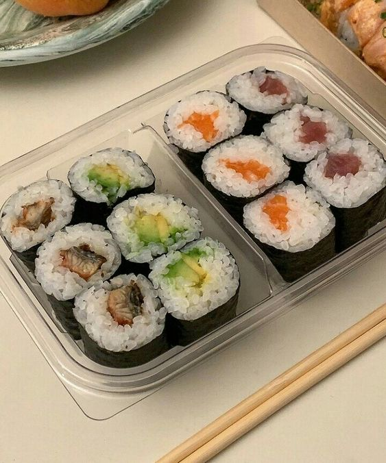 Good morning from me and today's baon.