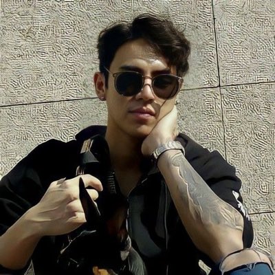 tpmoretti's tweet image. #NovaFotoDePerfil