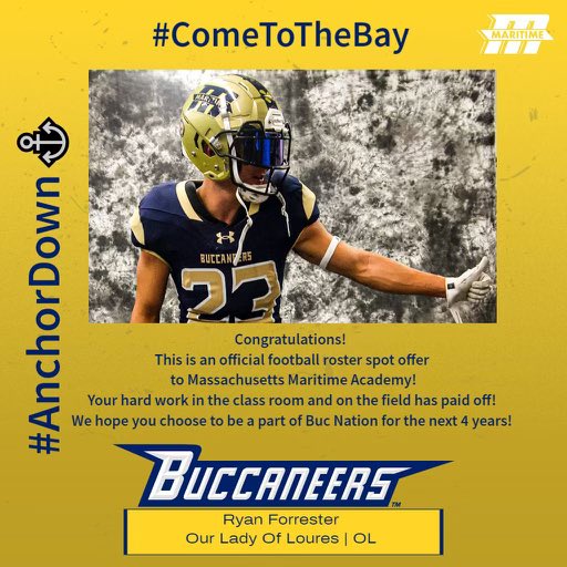 ryan forrester tweet media