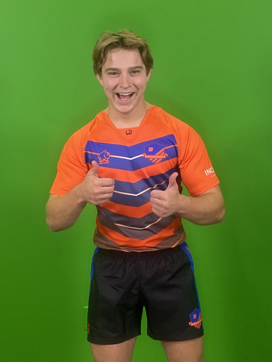 Boise State Rugby tweet media