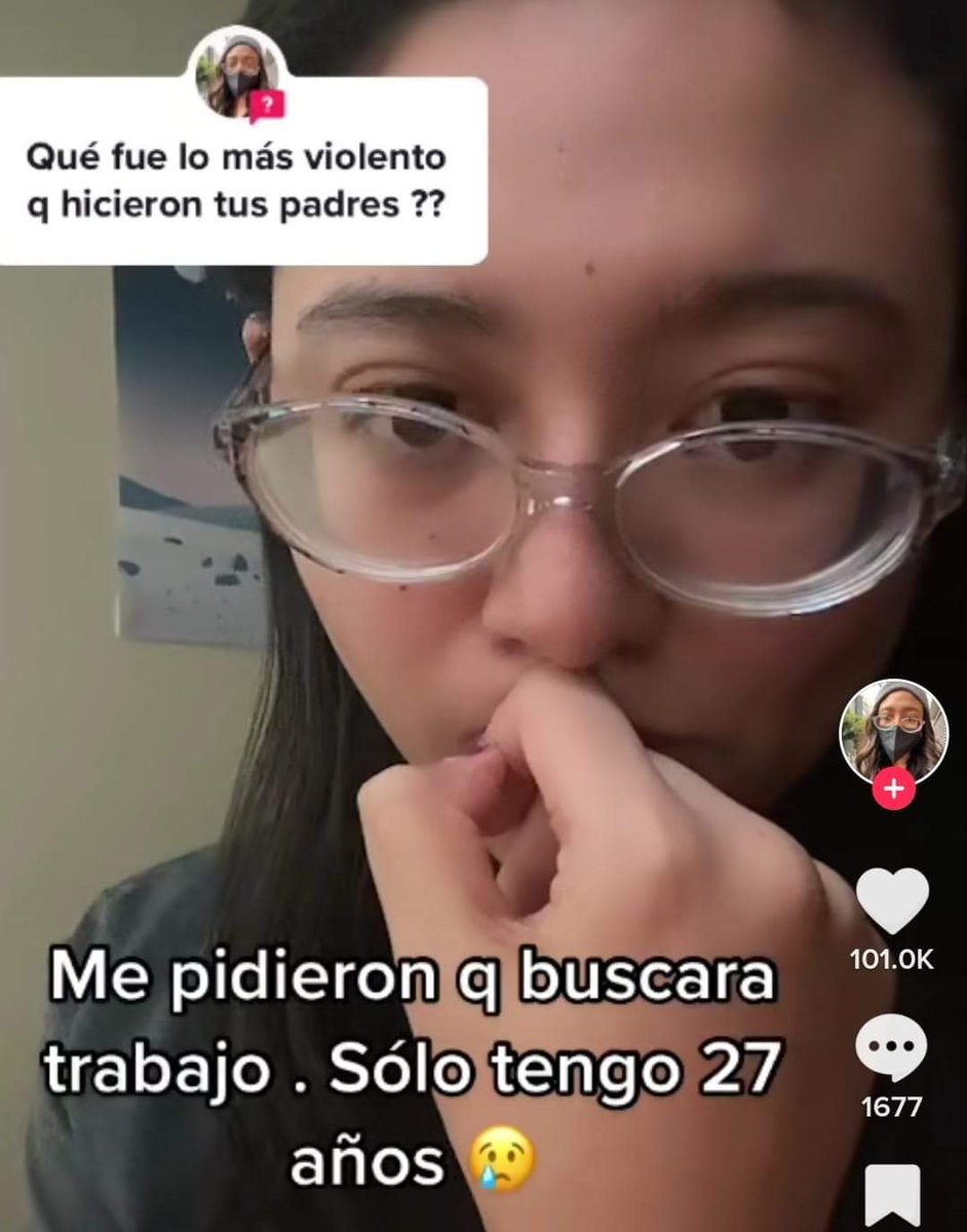 PorQue1mporta's tweet photo. https://t.co/q2uRsdRD8y