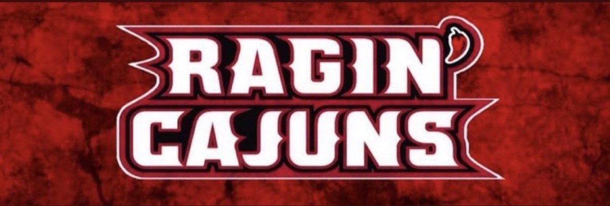 landon baptiste (@landonbaptiste) on Twitter photo BLESSED and Honored to recieve a Preferred Walk On (PWO) from the University of Louisiana at Lafayette. #GeauxCajuns #AGTG #HometownHero <a href="/leg12tim/">Tim Leger</a> <a href="/coach_ben3/">Coach Ben</a> <a href="/PMoneaux/">Paul Moneaux</a> <a href="/shsfearthefin/">Southside High School Football</a> BLESSED and Honored to recieve a Preferred Walk On (PWO) from the University of Louisiana at Lafayette. #GeauxCajuns #AGTG #HometownHero <a href="/leg12tim/">Tim Leger</a> <a href="/coach_ben3/">Coach Ben</a> <a href="/PMoneaux/">Paul Moneaux</a> <a href="/shsfearthefin/">Southside High School Football</a>