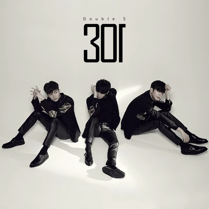 DoubleNutria's tweet photo. #SS501 #DS301 ๐ https://t.co/WwFglNsKwN
