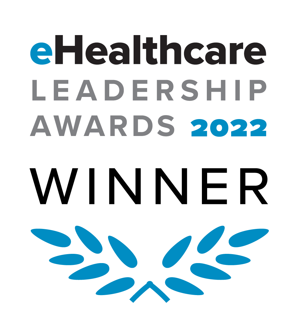 wellsource's tweet photo. @VHCHealth innovative use of the Welllactivate Health Risk Assessment (HRA) won them the “Best Interactive” award at the 2022 eHealthcare Leadership Awards! Congrats @VHCHealth!
https://t.co/IcJocQ5ltu https://t.co/jG2fj62CIQ