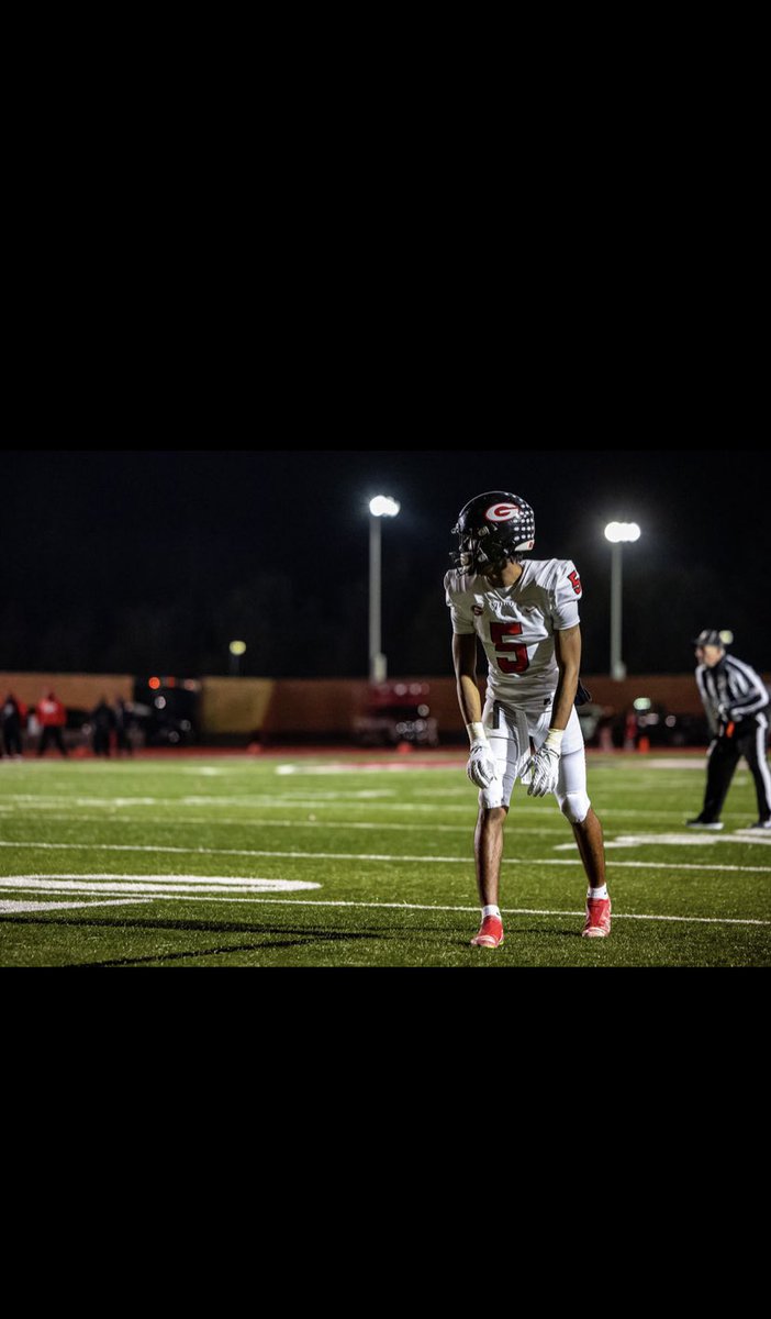 Senior Szn 
2x State Champion💍

hudl.com/v/2K0f3B