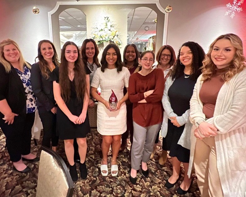 Vicki Raptis (@mrsraptiswcs) on Twitter photo 20 Under 20 Winners...6 from WGH!(all but Erina in picture) GO RAIDERS!!!! <a href="/WCSChiaro/">Steve Chiaro</a> <a href="/MrsHartzellWCS/">Wendy Hartzell</a> <a href="/warrenschools/">Warren City Schools</a> 20 Under 20 Winners...6 from WGH!(all but Erina in picture) GO RAIDERS!!!! <a href="/WCSChiaro/">Steve Chiaro</a> <a href="/MrsHartzellWCS/">Wendy Hartzell</a> <a href="/warrenschools/">Warren City Schools</a>