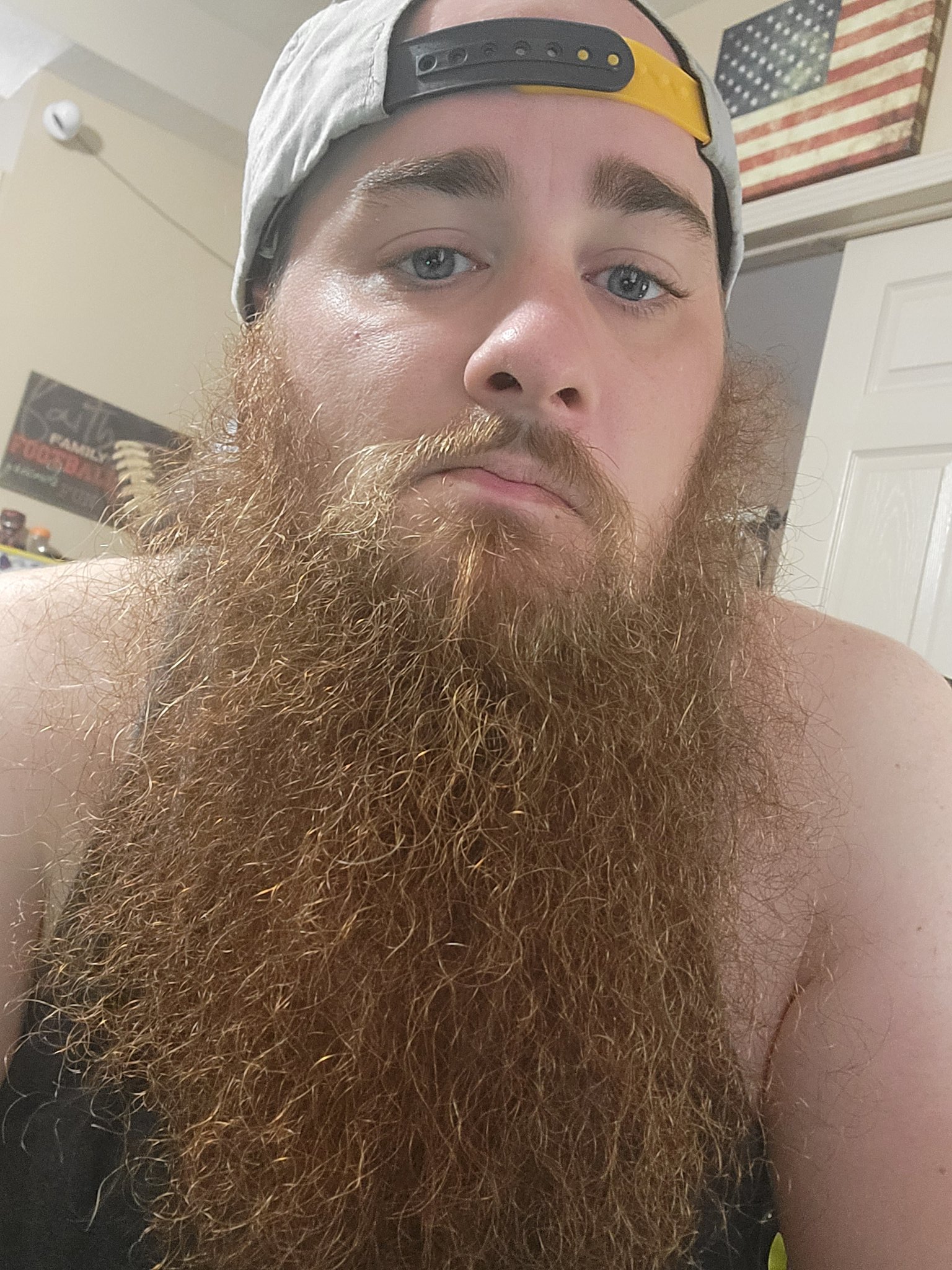 Irish Viking on Twitter: "@ravensinss @goodgrace444000 @spIitwideopen There you go. Taken just