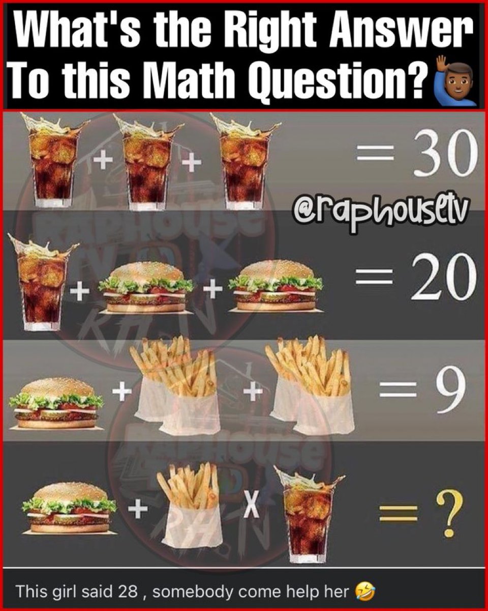 🔥🧟♂️ tweet media