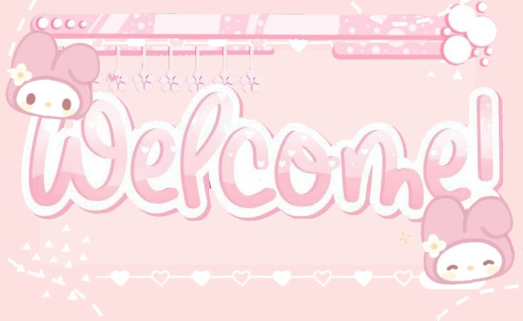 Mᥡ Mᥱᥣ᥆dᥡ C᥆ffᥱᥱ - REFORMA!! (@mymelodycoffee) on Twitter photo 