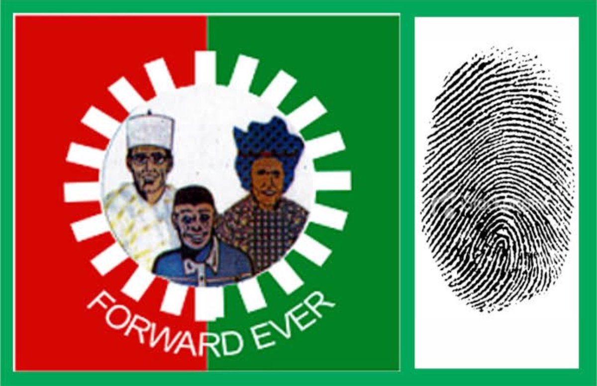 Inno_ije's tweet photo. Each time I read this, my hope for Nigeria rekindles 😁
#PeterObiForPresident2023 #LabourParty @NigeriainfoFM #lagostalks #NigeriaDecides2023 #Nigeria #inec #papamamaandpikin https://t.co/57DLBKz7X2