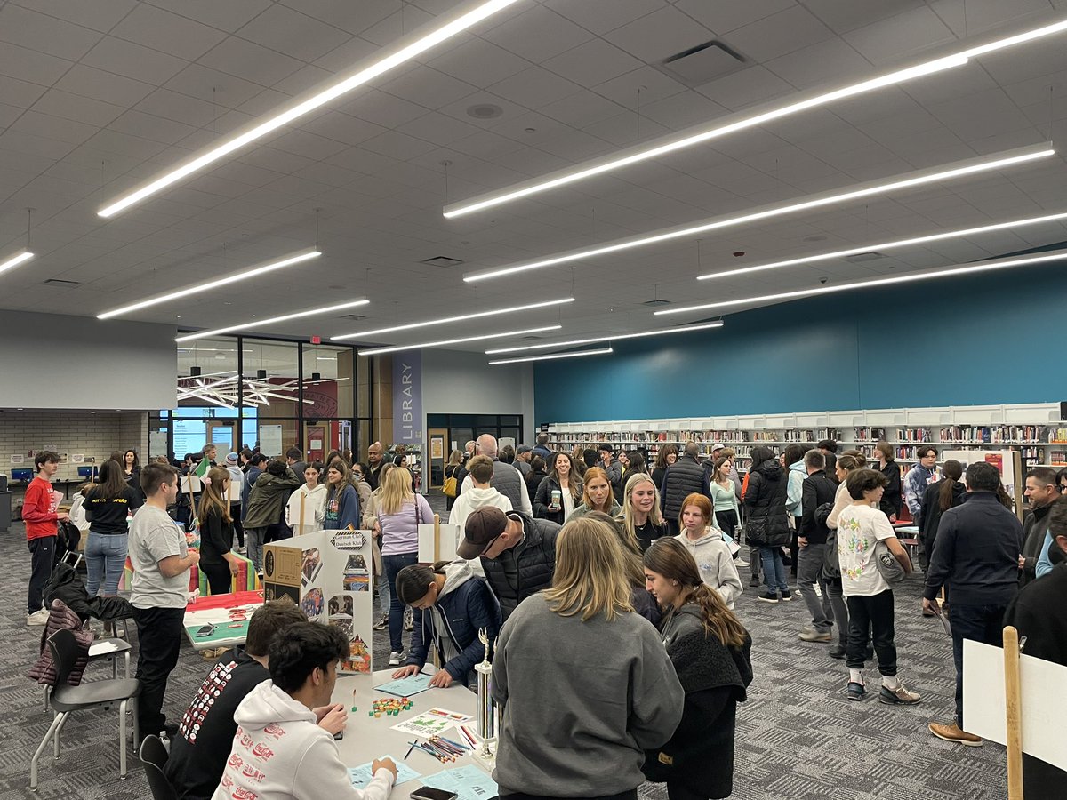 Incoming 9th grade night! Class of 2027!!! #MSHawkpride #207Now