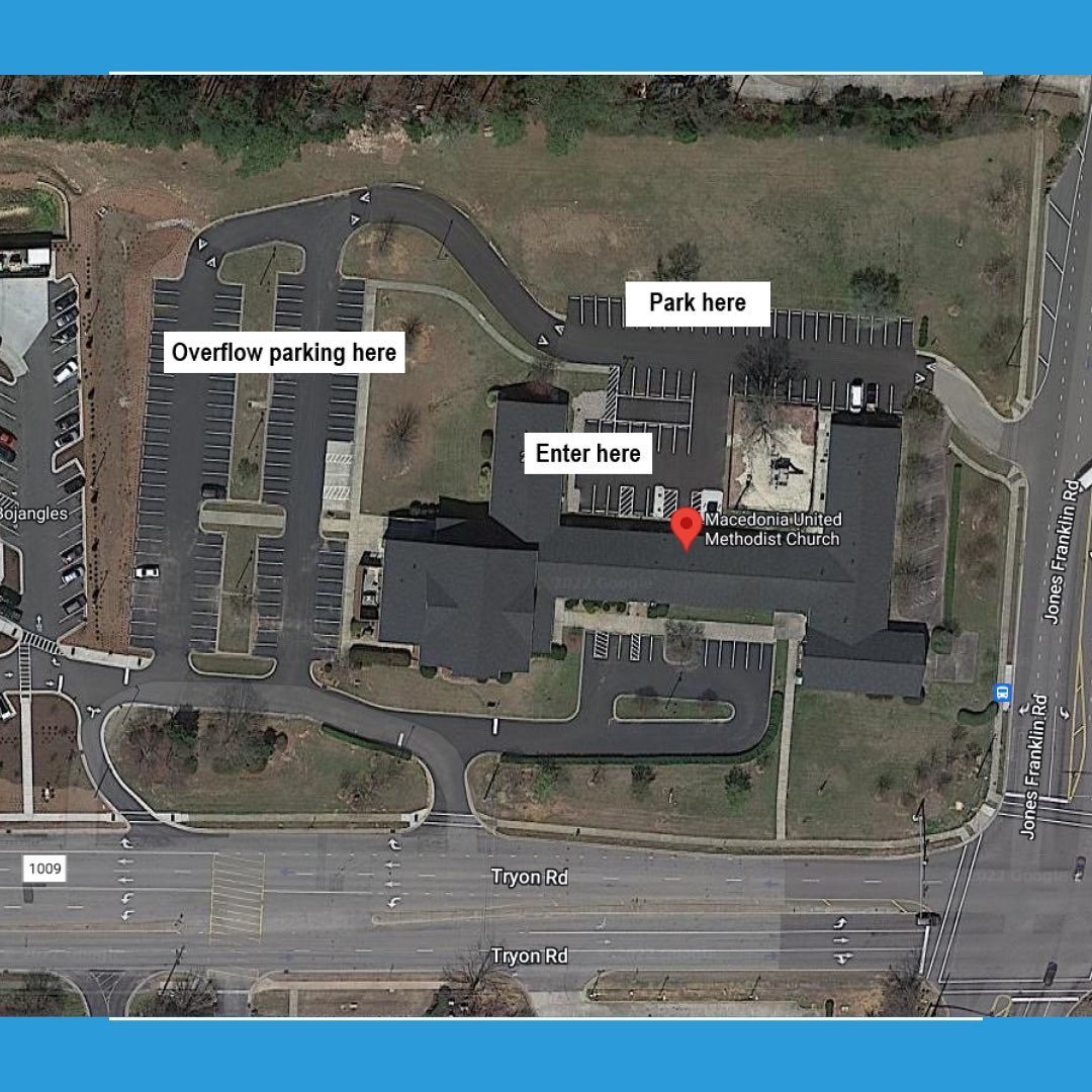 OrganizingWake's tweet image. ONE Wake's mission is to build power: organized people and organized money acting consistently and persistently. We believe if you want to make change, you NEED power. 

See how we have been supporting our mission in tomorrow’s assembly!

RSVP below:
bit.ly/3VXTbzf