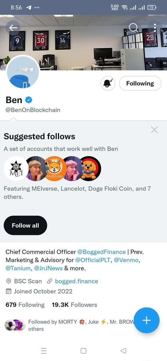 dxtmaki2's tweet photo. @travladd @BenOnBlockchain https://t.co/rGjqp6WZ2R