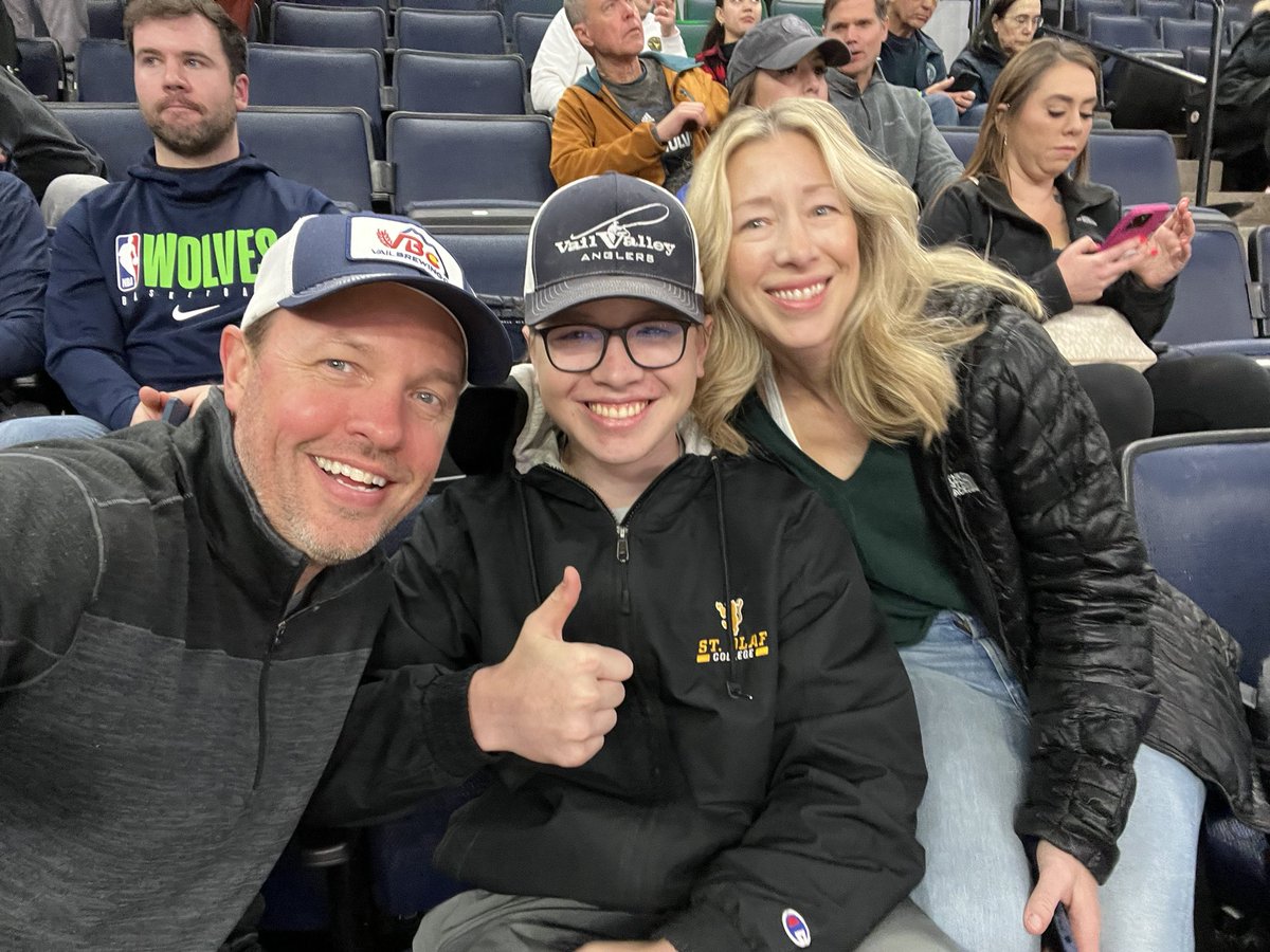 matthedberg's tweet photo. #packpix https://t.co/41T0VGe4rz