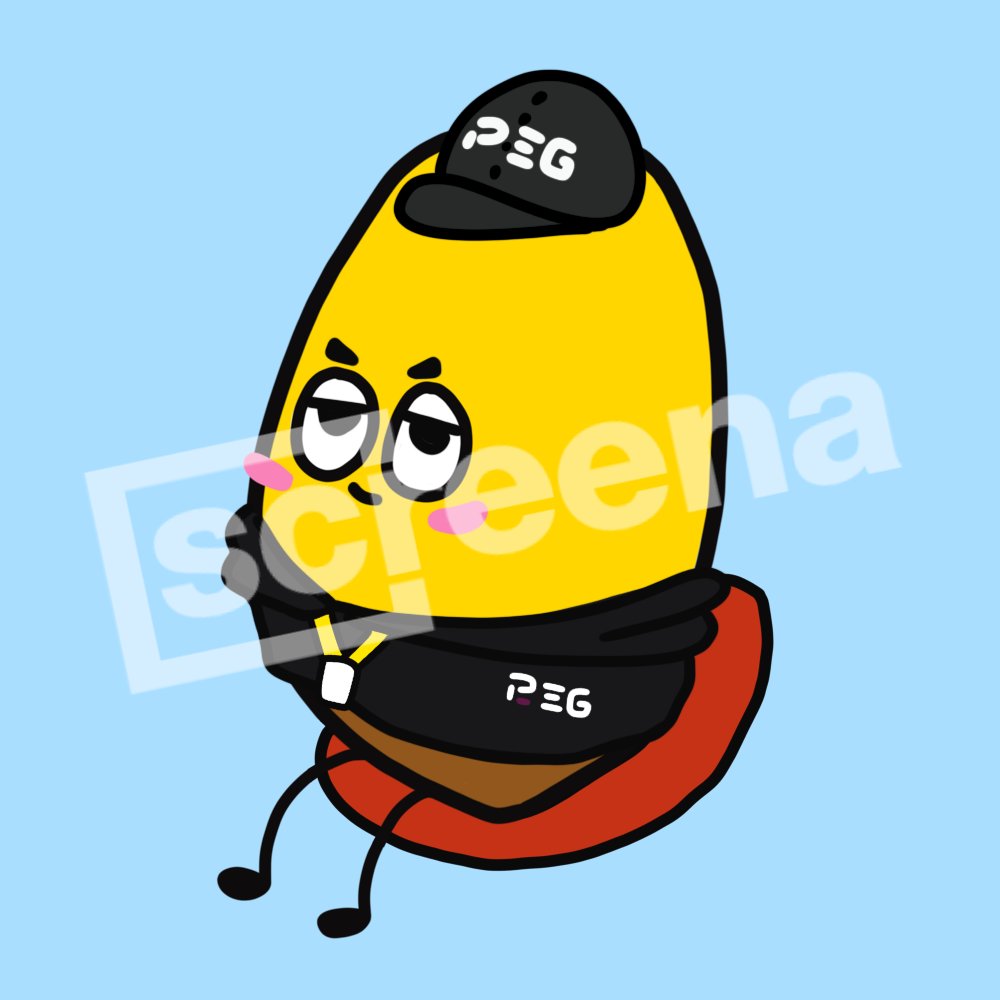 screena_eth's tweet photo. Dear @__levin ,
it was a pleasure to meet you at the #PBW2022 !
Please check your Ok-nimified PFP
on OpenSea Hidden menu🌽
#Oknim #Oknimified #NFT #request #drawingoftheday https://t.co/mDgozp2xbf