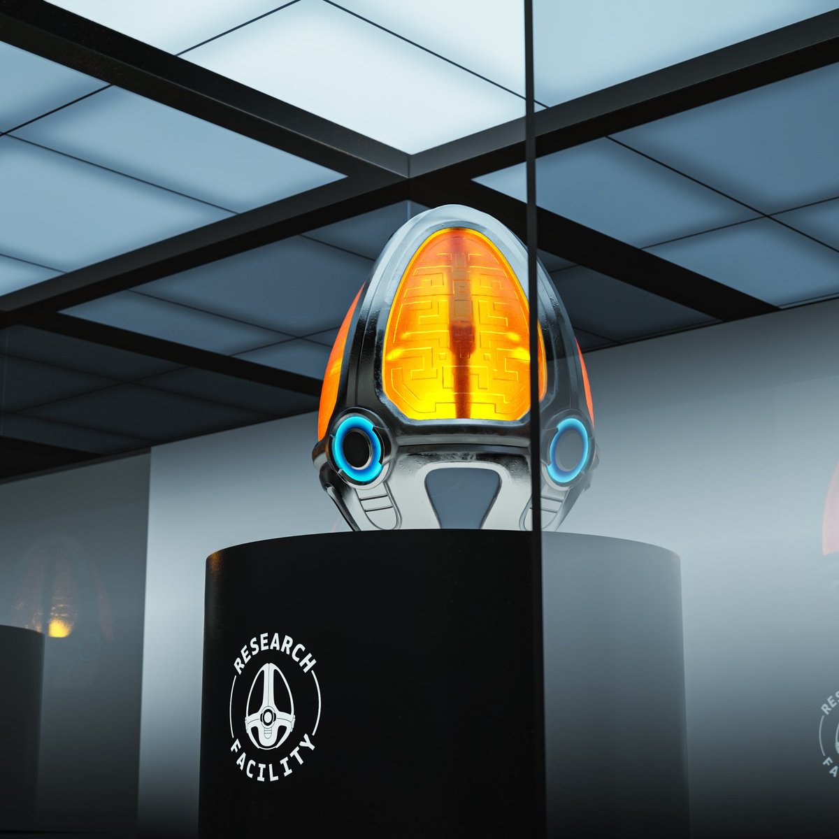 Apestaker's tweet image. I agree @RTFKT fumbled the bag but i'm not capitulating.