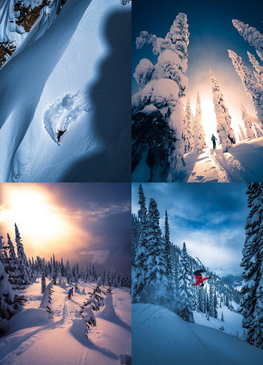 vincentschnabl's tweet image. Dropping 12/12/2022