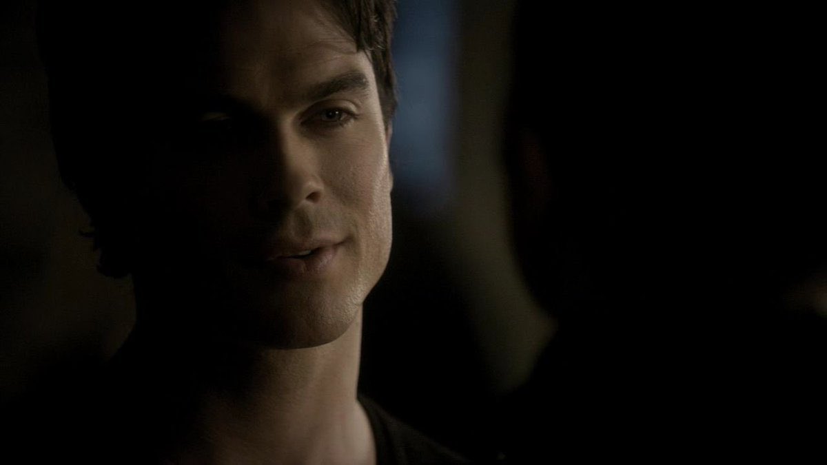 dailydamcn's tweet photo. no words just Damon https://t.co/vIRA22Ni1p