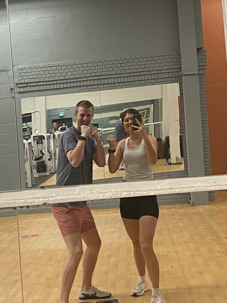 Michael Dans tweet media