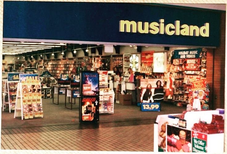 Kelly Guimont tweet media