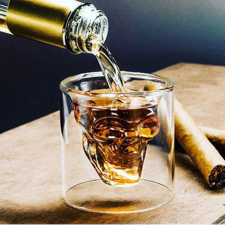 What are you getting your whiskey lover for Christmas? Drop your ideas below! #whiskeychristmas #bourbonchristmas