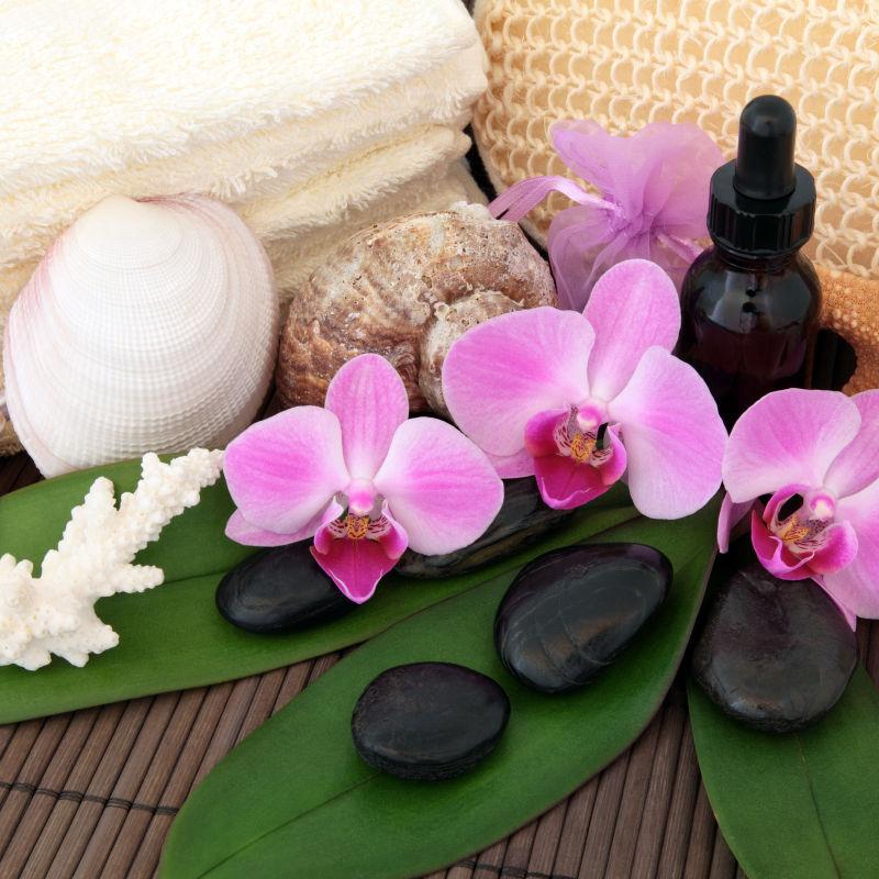 anna_kuwait's tweet photo. https://t.co/XRlufq4zaS +96550305429
Have beautiful ladies doing hot services in Kuwait if you need relaxing massage. I have good time with you chat Whatsapp +96550305429

#kuwaitmassage #KuwaitspaMassage  #Kuwaitmalespa  #Kuwaitcallgirl #Kuwaitbodymassage  #Kuwaitmassageservice https://t.co/rOWRxut20y