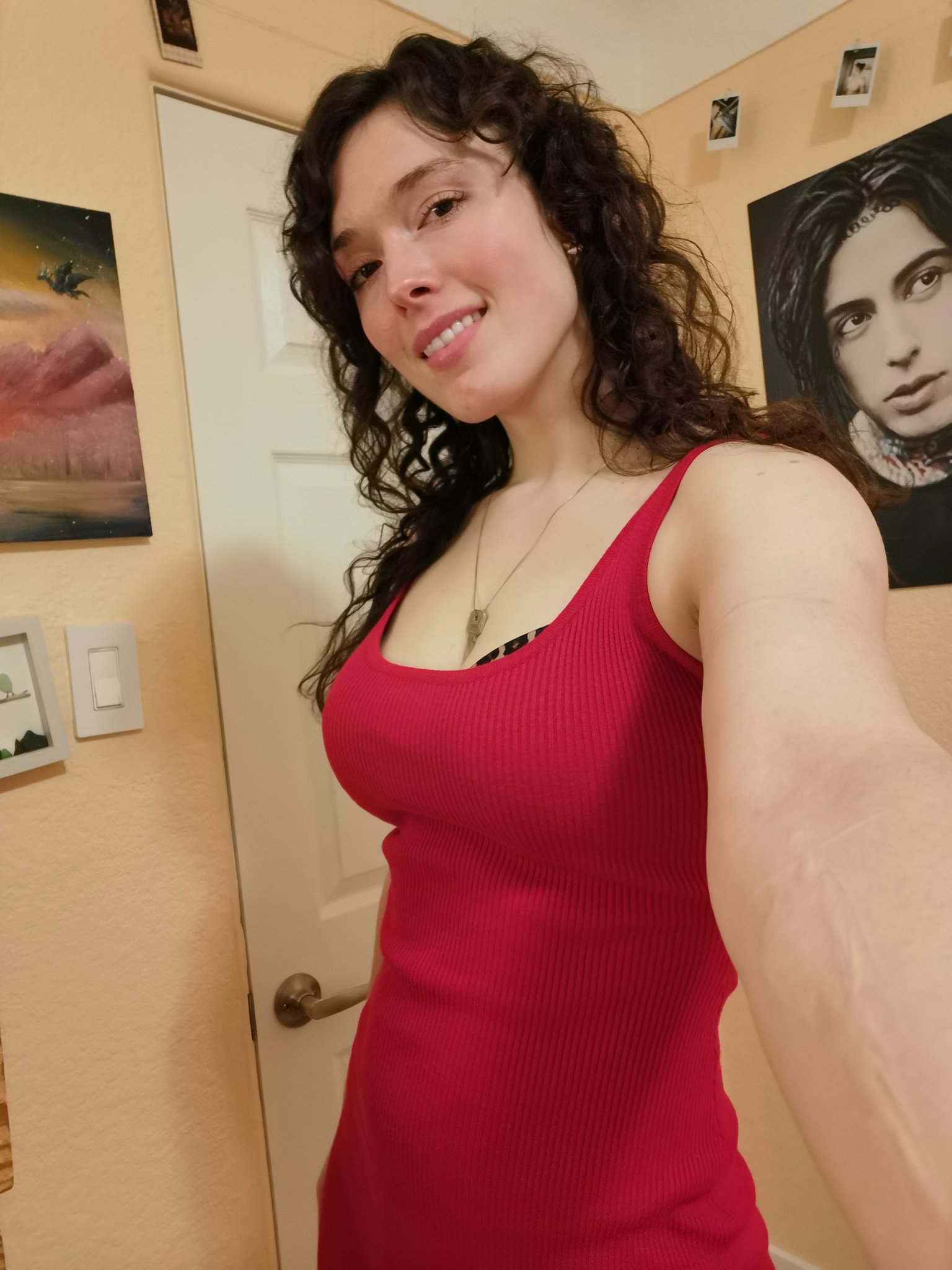 1 pic. I think youre in trouble... https://t.co/36r5XL2YRx