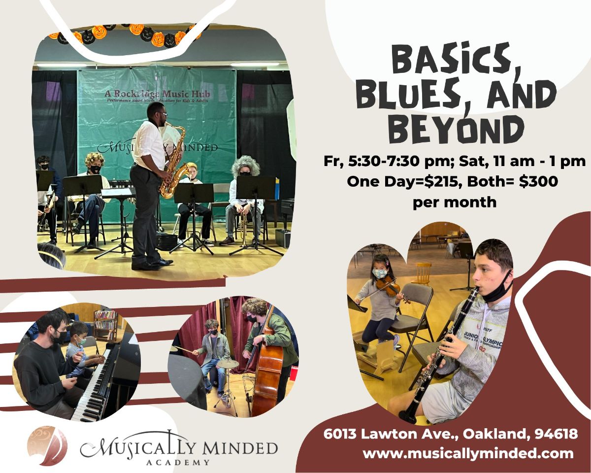 Join us this Saturday for our Winter Concerts/Recital and enroll in 2023 classes. - mailchi.mp/40aadb9de953/j…