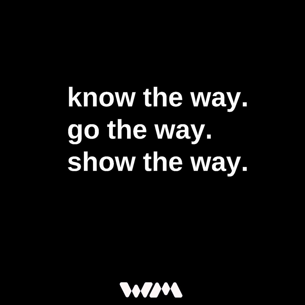 weavematrix's tweet photo. | Carbon Negative | Planet Positive | https://t.co/bPCBINBwh3