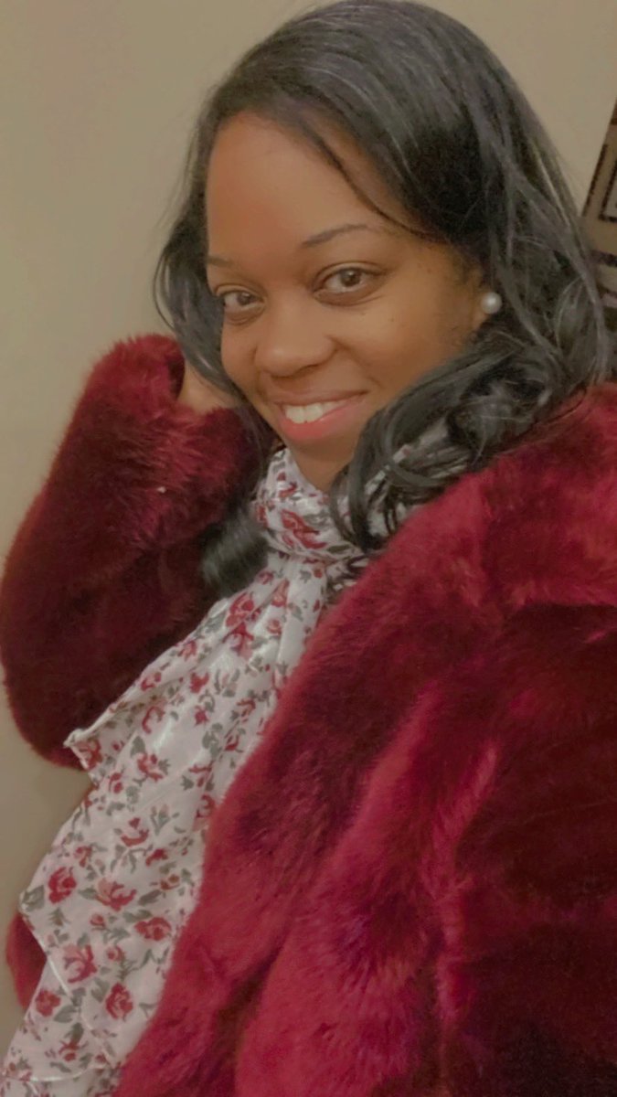 MsCBronner's tweet photo. 10 days of holiday cheer!!! 🌲
#day3 #furandscarfday #parklanesoars @Parklane_Eagles https://t.co/elim4XDruP