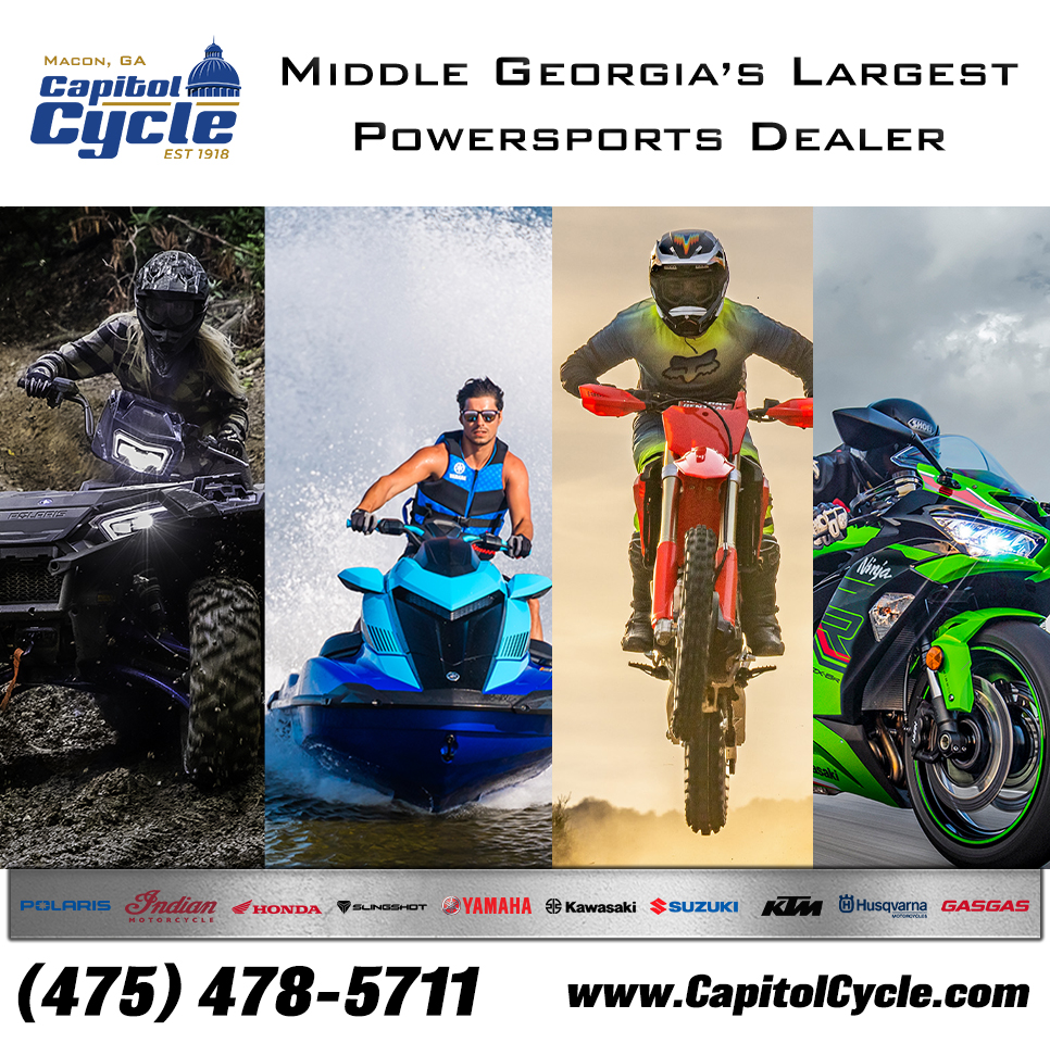 CapitolCycleCo's tweet photo. Just in! This new 2023 #PolarisSlingshotS with #AutoDrive and Tech Package 1 won’t last long! STOCK # PN4175. Contact us at (478) 475-5711 to reserve this today! https://t.co/Y3aUFrqJ3e
#PowersportsAvailableNow
#CapitolCycle #SlingshotS
#Slingshot #Polaris
#Adventure #Motorcycles https://t.co/64ts8DhDDt