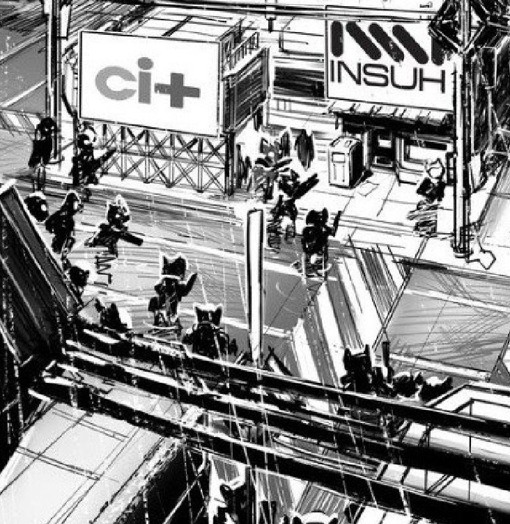 Eon Rift tweet media