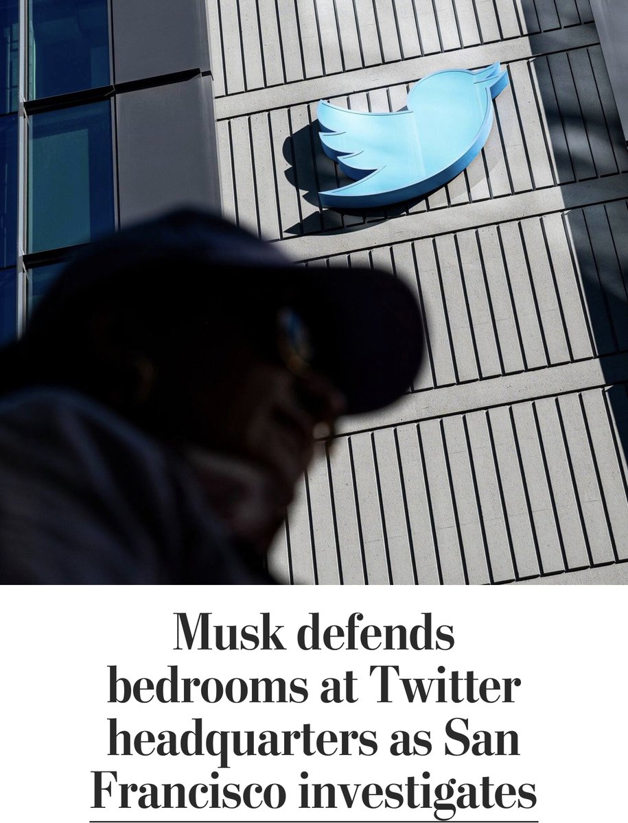 OurProgressive's tweet photo. Hi, I’m a “liberal” on Twitter, I’m not much brighter than the MAGA people I’m obsessed to block for 6  years. Why? I’m supporting a Republican Fascist who owns Twitter. #CrashAndBurnTwitter #TwitterDown https://t.co/85KKdzRwyh https://t.co/HMVSZdlz3O