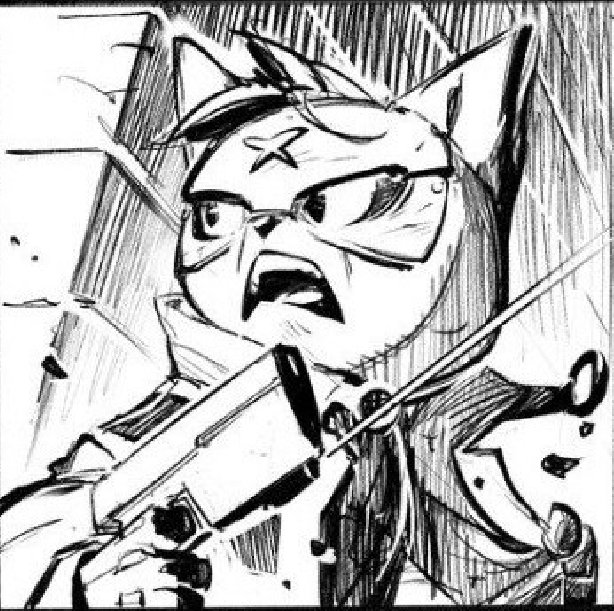 Eon Rift tweet media