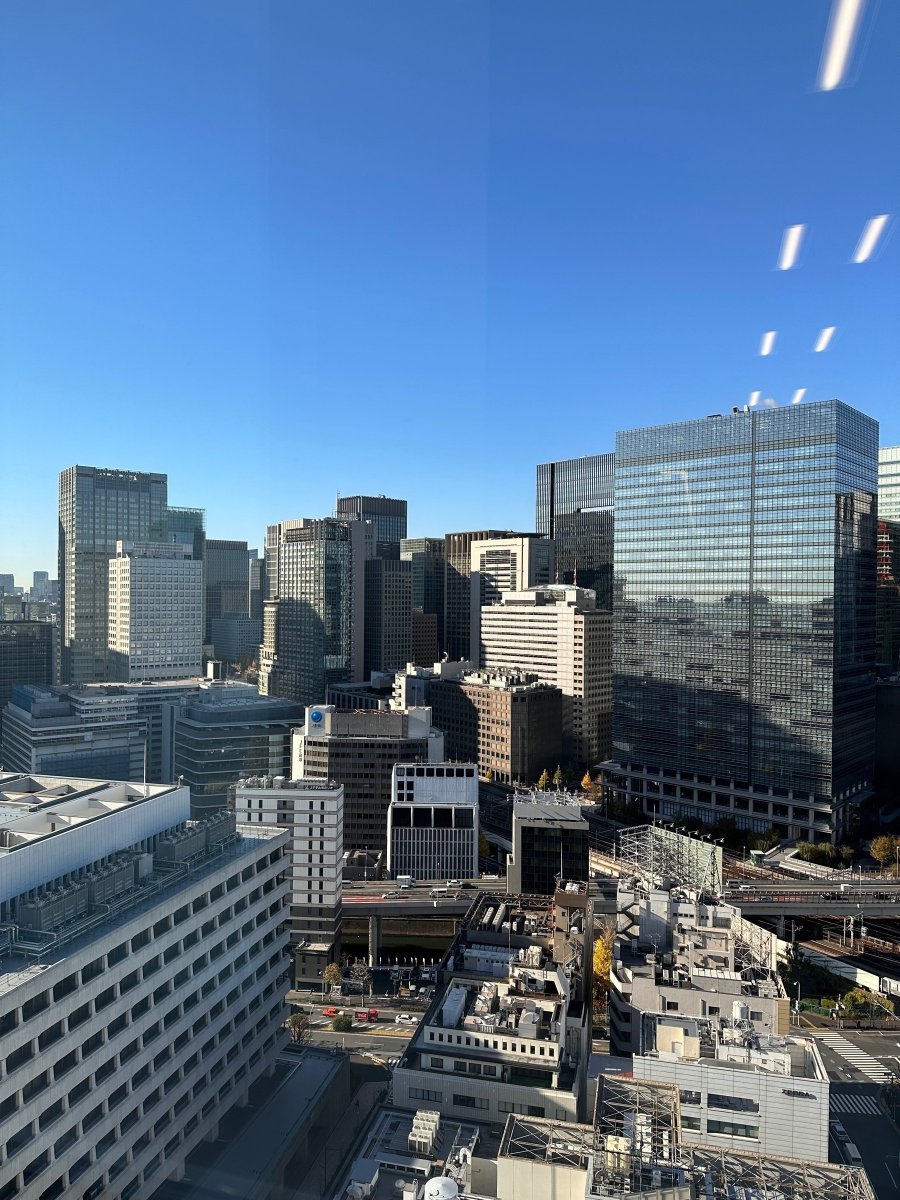 Jeffrey Bergier tweet media