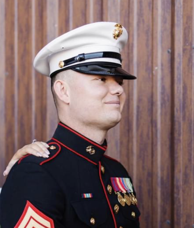 We're very proud of Danny Perry for accomplishing his goals and graduated from our 15-month Associate of Occupational Studies in Mechanical Maintenance in Engineering program!👏 Way to go, Danny!