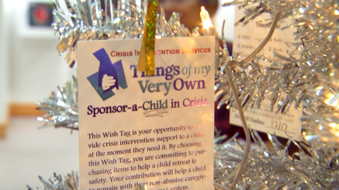 NEWS10 ABC tweet media