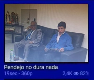 Drevox tweet media